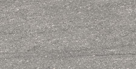 Sant Agostino Unionstone London Grey Krystal Boden- und Wandfliese 60x120 cm