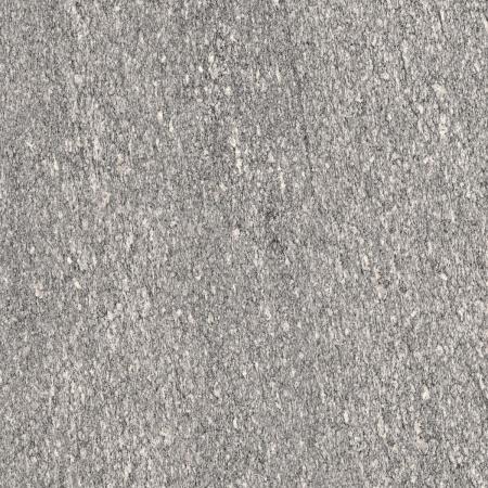 Sant Agostino Unionstone London Grey Naturale Boden- und Wandfliese 60x60 cm