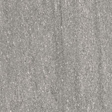 Sant Agostino Unionstone London Grey Naturale Boden- und Wandfliese 90x90 cm