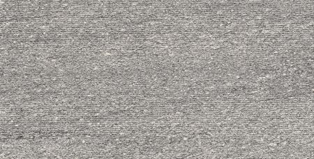 Sant Agostino Unionstone London Grey Rigato Dekorfliese 60x120 cm