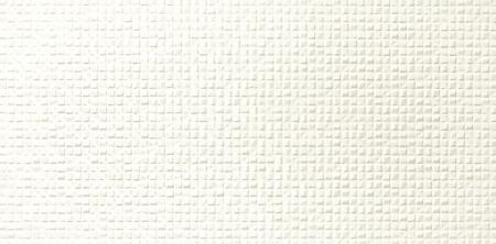 Love Tiles Genesis Arid White Shine 30x60 cm Wanddekor