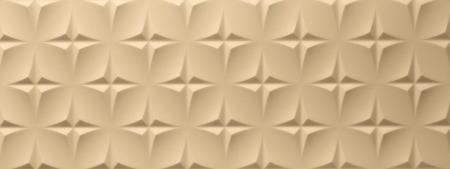 Love Tiles Genesis Stellar Sand Matt 45x120 cm Wanddekor