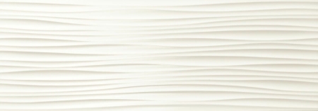 Love Tiles Genesis Wind White Shine 35x100 cm Wanddekor