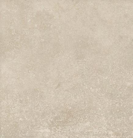 Love Tiles Memorable Blanc Touch/Soft 60x60 cm Boden- und Wandfliese