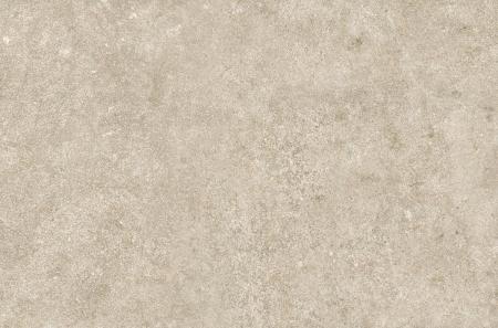 Love Tiles Memorable Blanc Touch/Soft 60x90 cm Boden- und Wandfliese
