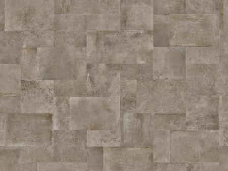 Love Tiles Memorable Gris Touch/Soft 60x90 cm Boden- und Wandfliese