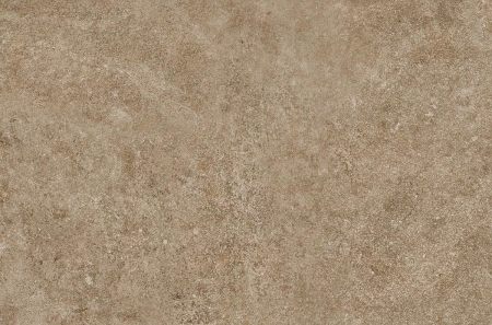 Love Tiles Memorable Taupe Natural 60x90 cm Boden- und Wandfliese