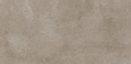 Love Tiles Sense Grey Natural 30x60 cm Boden- und Wandfliese