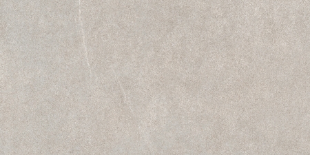 Love Tiles Sense Light Grey Natural 30x60 cm Boden- und Wandfliese