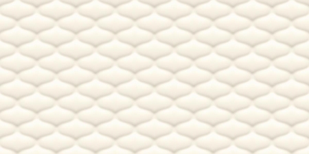 Love Tiles Genesis Skin White Matt 30x60 cm Wanddekor