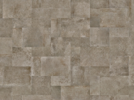 Love Tiles Memorable Gris Touch/Soft 60x60 cm Boden- und Wandfliese