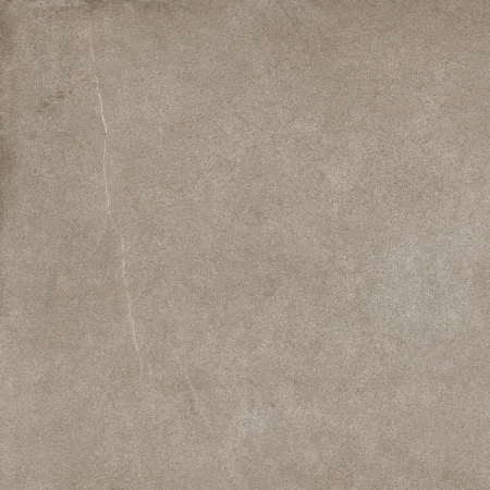 Love Tiles Sense Grey Touch/Soft 60x60 cm Boden- und Wandfliese
