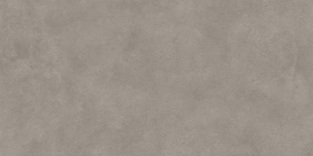 Margres Metropolis Grey Touch Soft Boden- und Wandfliese 60x120 cm