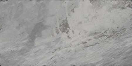 Sant Agostino Metastone Fog Naturale Boden- und Wandfliese 60x120 cm