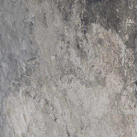 Sant Agostino Metastone Fog Naturale Boden- und Wandfliese 60x60 cm