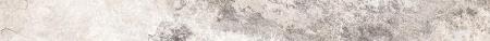 Sant Agostino Metastone Mud Naturale Boden- und Wandfliese 10x120 cm