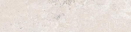 Sant Agostino Metastone Mud Naturale Boden- und Wandfliese 7,3x29,6 cm