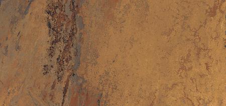 Sant Agostino Metastone Sunset Naturale Boden- und Wandfliese 30x60 cm