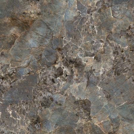 Mirage Cosmopolitan Amazzonite Poliert Boden- und Wandfliese 80x80 cm