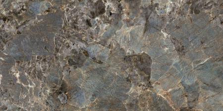 Mirage Cosmopolitan Amazzonite Poliert Boden- und Wandfliese 80x160 cm