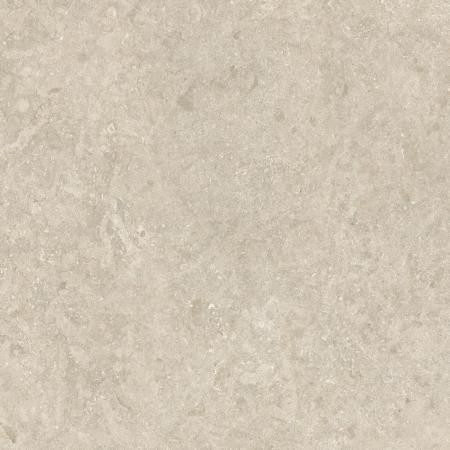 Mirage Elysian Desert Stone EY 02 SP Boden- und Wandfliese 60x60 cm