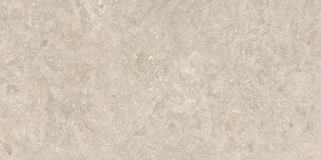 Mirage Elysian Desert Stone EY 02 SP Boden- und Wandfliese 60x120 cm