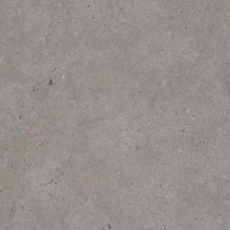 Mirage Elysian Gris Catalan EY 04 NAT Boden- und Wandfliese 60x60 cm