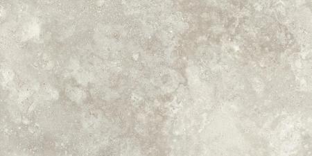 Mirage Elysian Travertino Misty Cross Natural Boden- und Wandfliese 60x120 cm