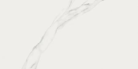 Mirage Jewels Bianco Statuario Glossy Boden- und Wandfliese 60x119,7 cm