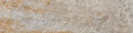 Mirage Silverlake Cava Degli Orsi Natural Boden- und Wandfliese 15x60 cm