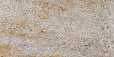Mirage Silverlake Cava Degli Orsi Natural Boden- und Wandfliese 60x120 cm