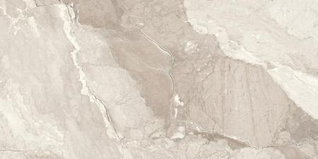 Sant Agostino Mystic Beige Naturale Boden- und Wandfliese 30x60 cm