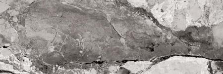 Sant Agostino Mystic Dark Krystal Boden- und Wandfliese 10x30 cm