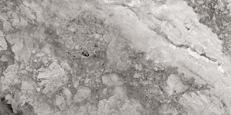 Sant Agostino Mystic Dark Naturale Boden- und Wandfliese 30x60 cm