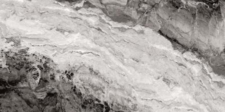 Sant Agostino Mystic Dark Krystal Boden- und Wandfliese 90x180 cm