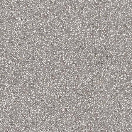 Sant Agostino Newdeco Grey Naturale Boden- und Wandfliese 60x60 cm