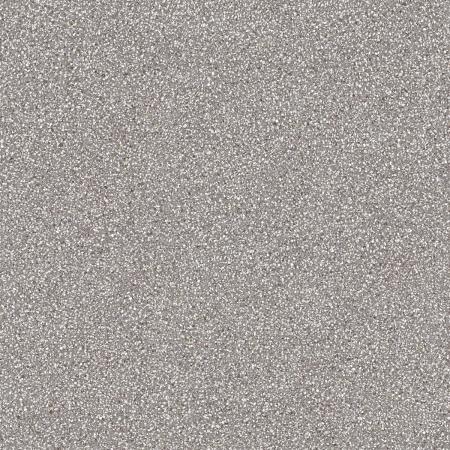 Sant Agostino Newdeco Grey Naturale Boden- und Wandfliese 90x90 cm