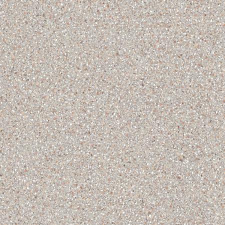 Sant Agostino Newdeco Pearl Poliert Boden- und Wandfliese 60x60 cm