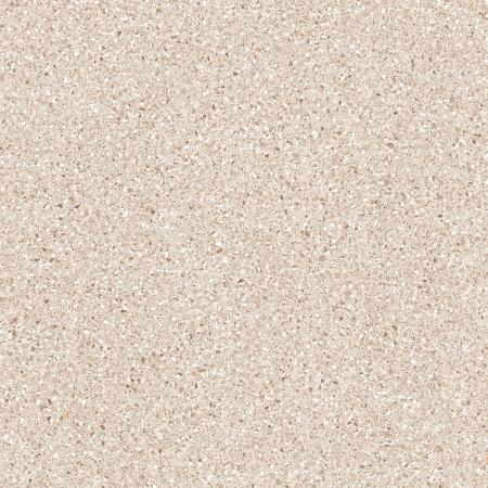 Sant Agostino Newdeco Sand Poliert Boden- und Wandfliese 60x60 cm