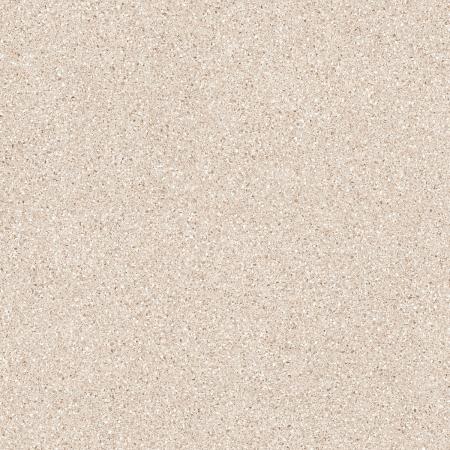 Sant Agostino Newdeco Sand Poliert Boden- und Wandfliese 90x90 cm