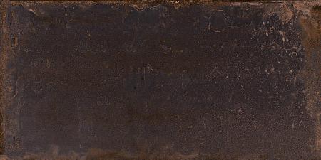 Sant Agostino Oxidart Black Naturale Boden- und Wandfliese 30x60 cm