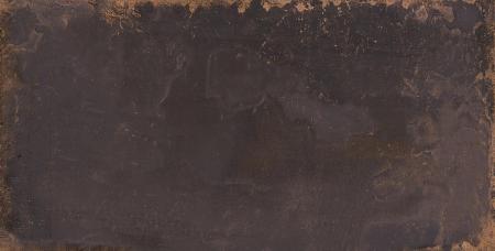 Sant Agostino Oxidart Black Naturale Boden- und Wandfliese 60x120 cm