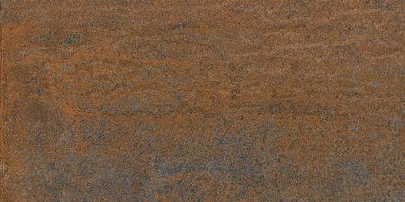 Sant Agostino Oxidart Copper Naturale Boden- und Wandfliese 30x60 cm