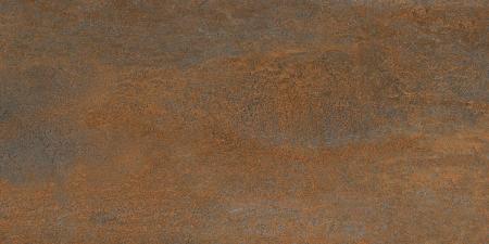 Sant Agostino Oxidart Copper Naturale Boden- und Wandfliese 60x120 cm