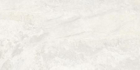 Sant Agostino Paradiso Ice Krystal Boden- und Wandfliese 90x180 cm