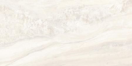 Sant Agostino Paradiso Ivory Krystal Boden- und Wandfliese 30x60 cm