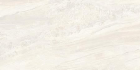 Sant Agostino Paradiso Ivory Naturale Boden- und Wandfliese 60x120 cm