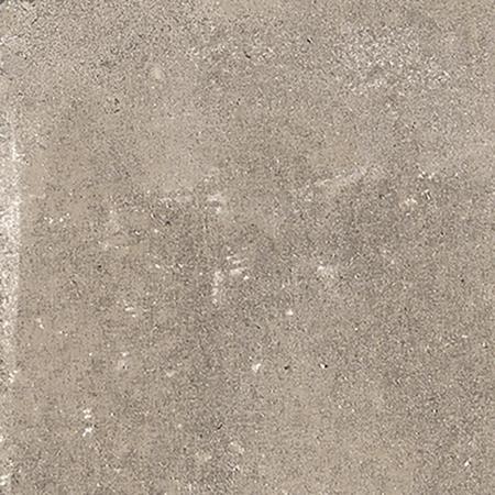 Sant Agostino Pixel Clay Lucida Boden- und Wandfliese 10x10 cm