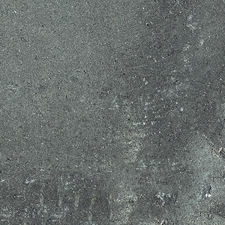Sant Agostino Pixel Ocean Lucida Boden- und Wandfliese 10x10 cm