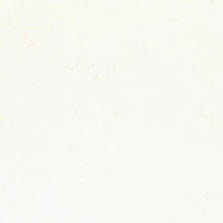 Sant Agostino Pixel White Lucida Boden- und Wandfliese 10x10 cm